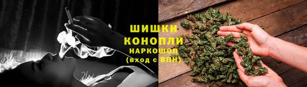гидропоника Приозерск