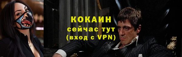 гидропоника Приозерск