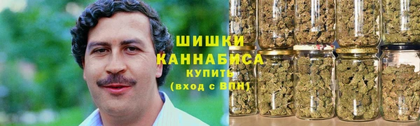 гидропоника Приозерск